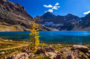 Lake McArthur-4662 Lake McArthur-4662
